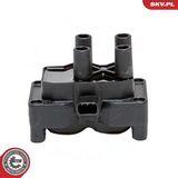 03SKV108