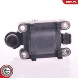 03SKV128