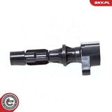 03SKV164
