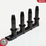 03SKV168