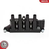 03SKV207