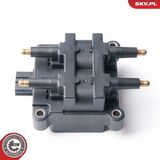 03SKV238