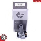 03SKV260