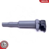 03SKV291
