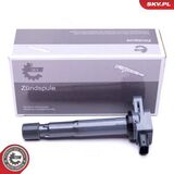 03SKV307