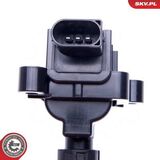 03SKV329