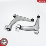 04SKV007
