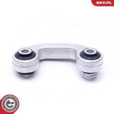04SKV107