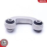 04SKV108