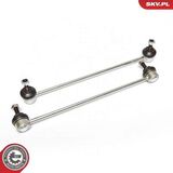 04SKV120