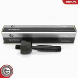 04SKV346