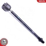 04SKV351