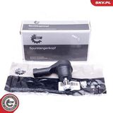 04SKV392