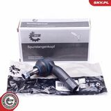 04SKV410
