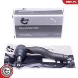 04SKV430