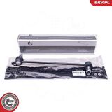 04SKV516