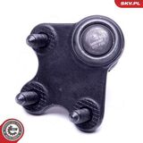 04SKV593