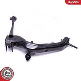 04SKV624