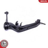 04SKV625
