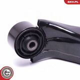 04SKV627