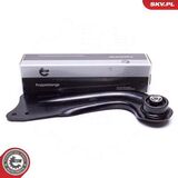 04SKV642