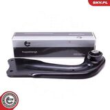 04SKV643