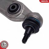 04SKV875