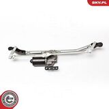 05SKV015