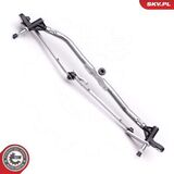 05SKV038