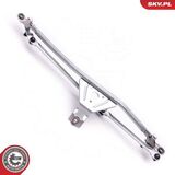05SKV040