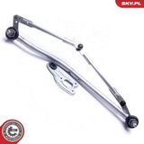 05SKV076