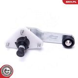 05SKV080