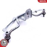 05SKV131