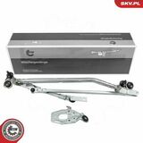 05SKV184