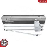 05SKV215