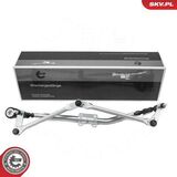 05SKV235