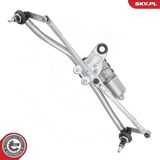 05SKV247