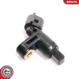 06SKV006