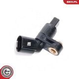 06SKV007