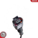 06SKV015