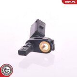 06SKV023