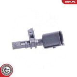 06SKV024