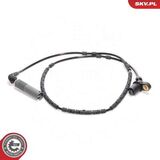 06SKV036
