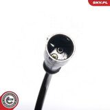 06SKV045