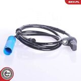 06SKV066