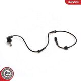 06SKV160