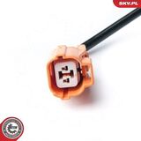06SKV226