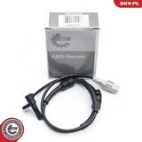 06SKV272
