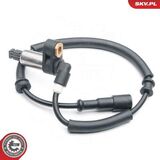 06SKV304