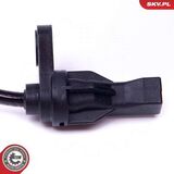 06SKV361